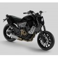 C-Racer FLAT TRACK STYLE BOLT ON KIT FOR XSR700 (2016+) C-Racer FLAT TRACK STYLE BOLT ON KIT FOR XSR700 (2016+)